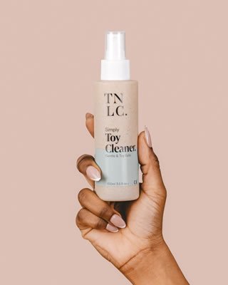 LUBRICANTES INTIMOS
