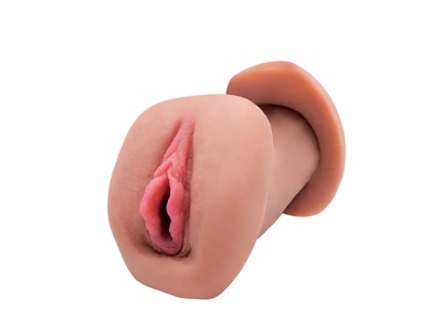 Muneca Extotic Erotic