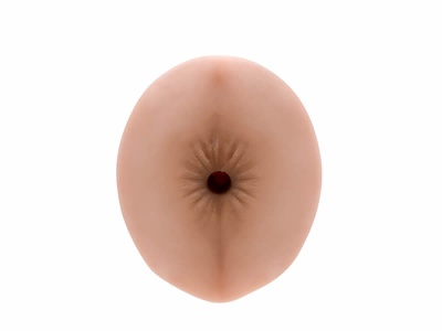 Muneca Extotic Erotic