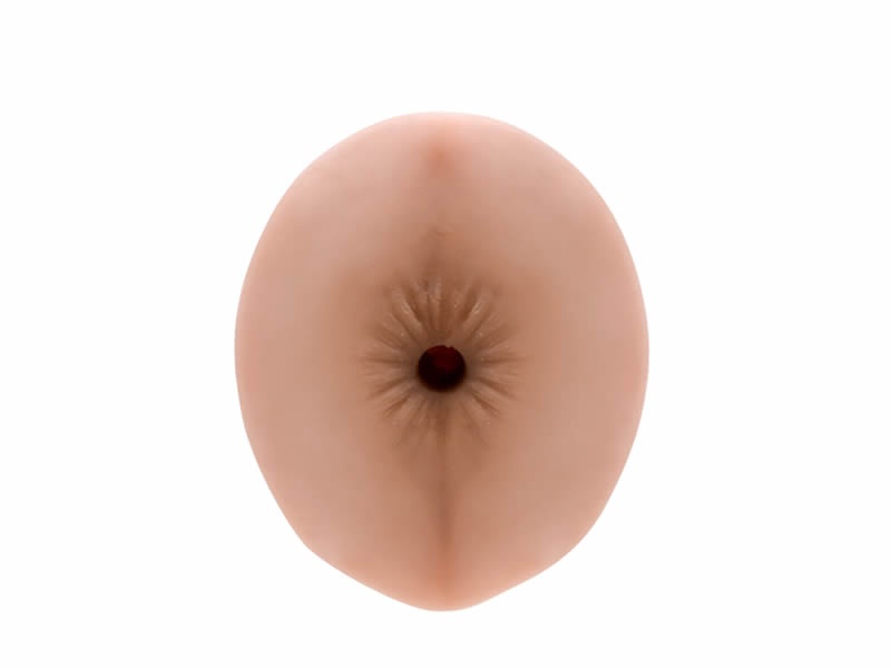 Muneca Extotic Erotic
