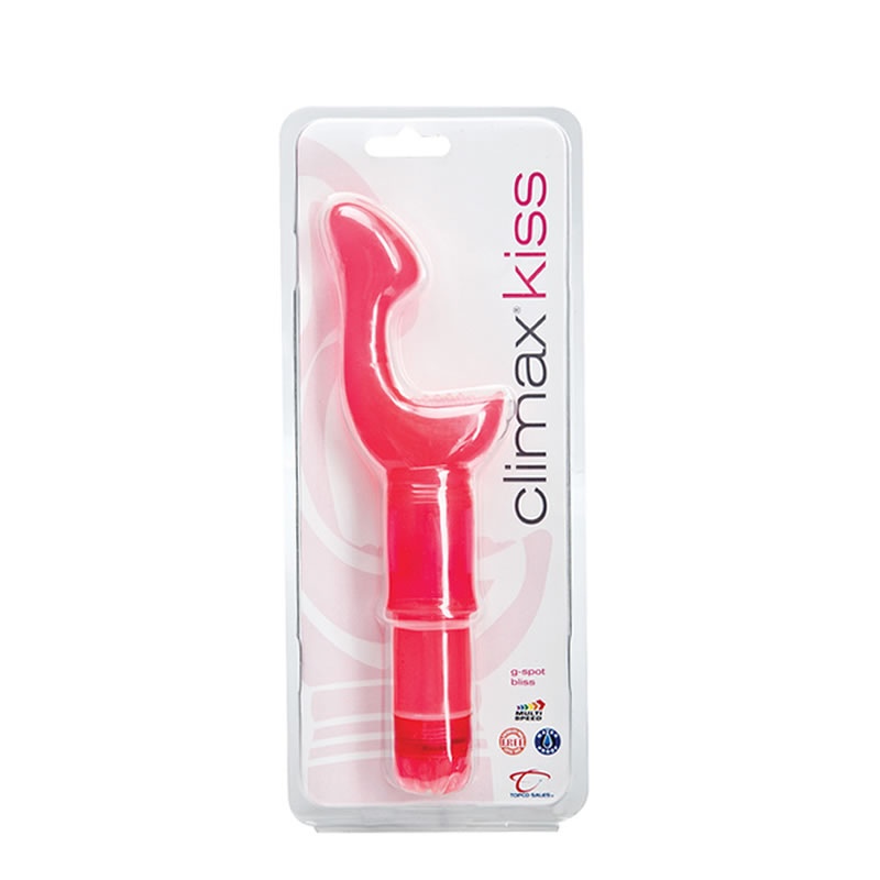 Climax Punto G