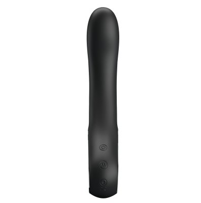 Alston Vibrador estimulante