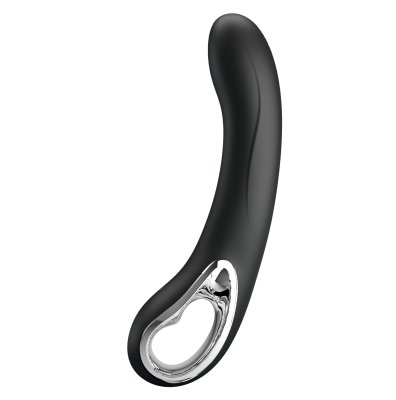 Vibrador 12 funciones Alston