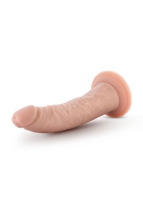 DR. SKIN BANANIN
