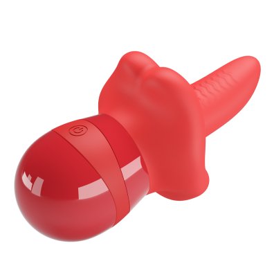 Obelia lengua de prettylove