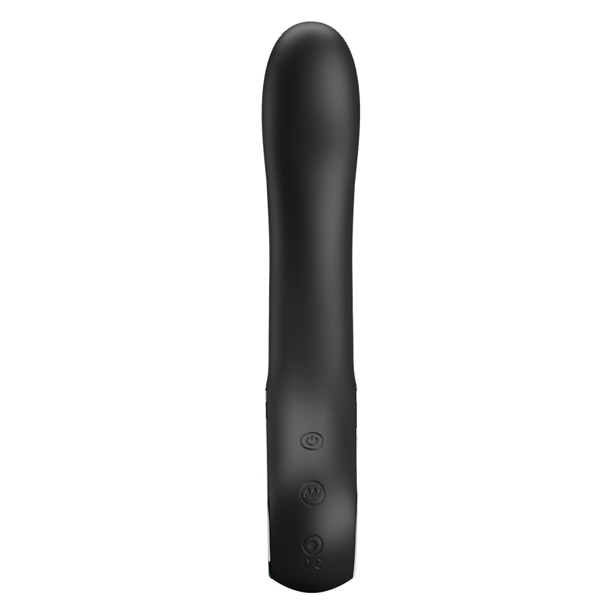 Alston Vibrador estimulante