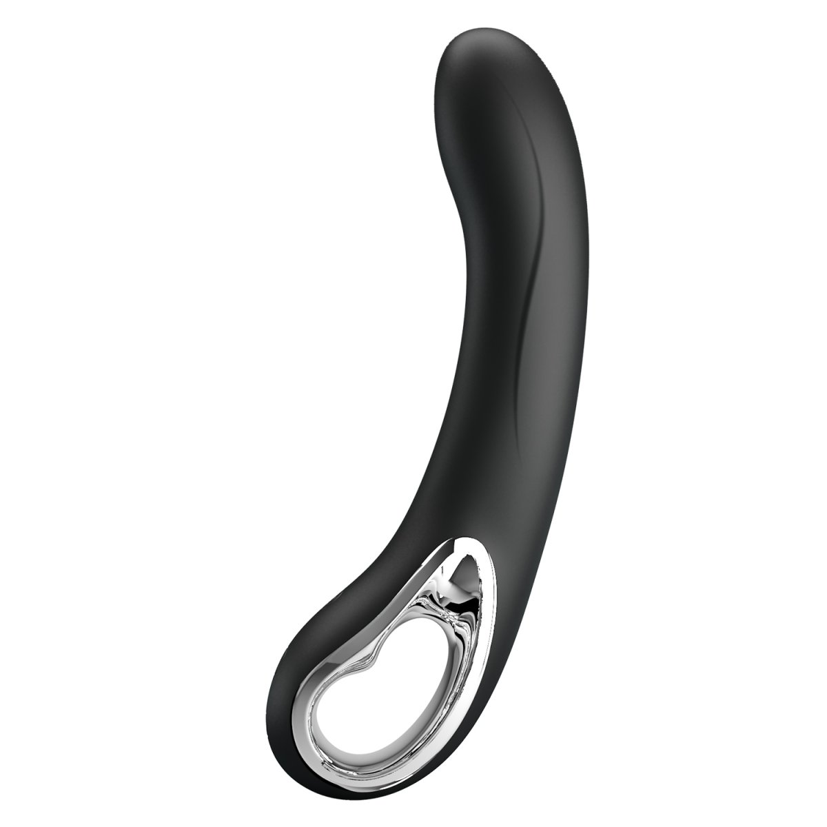 Vibrador 12 funciones Alston