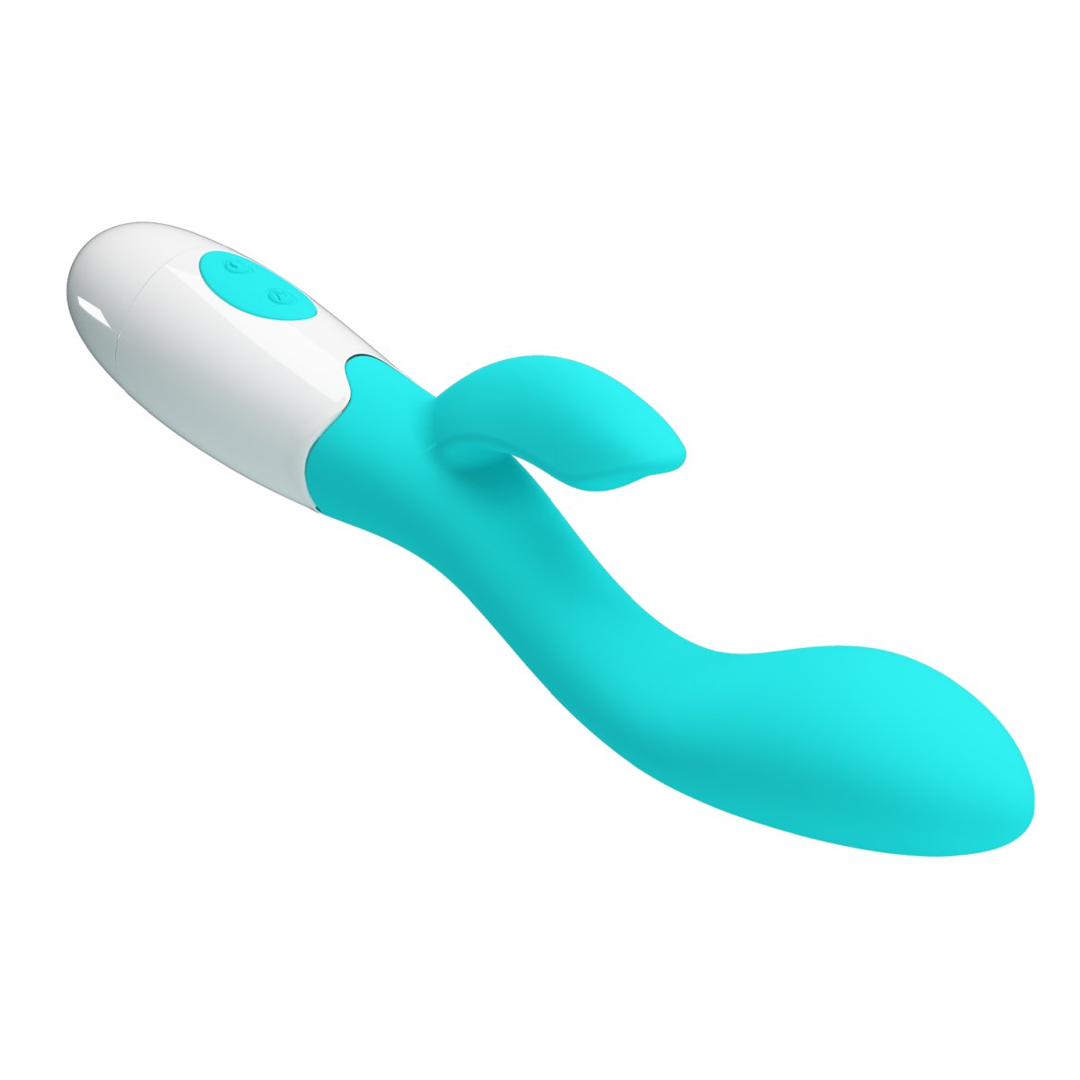 Vibrador Brighty