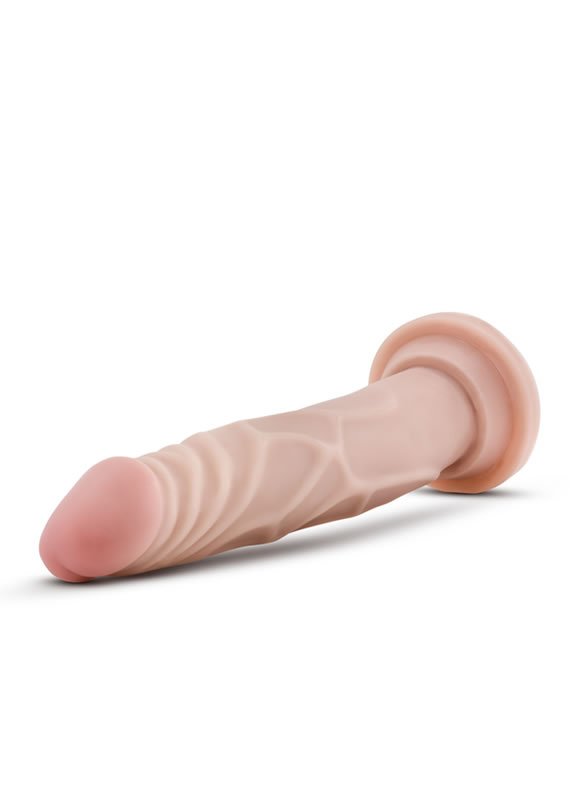 DR SKIN BASIX