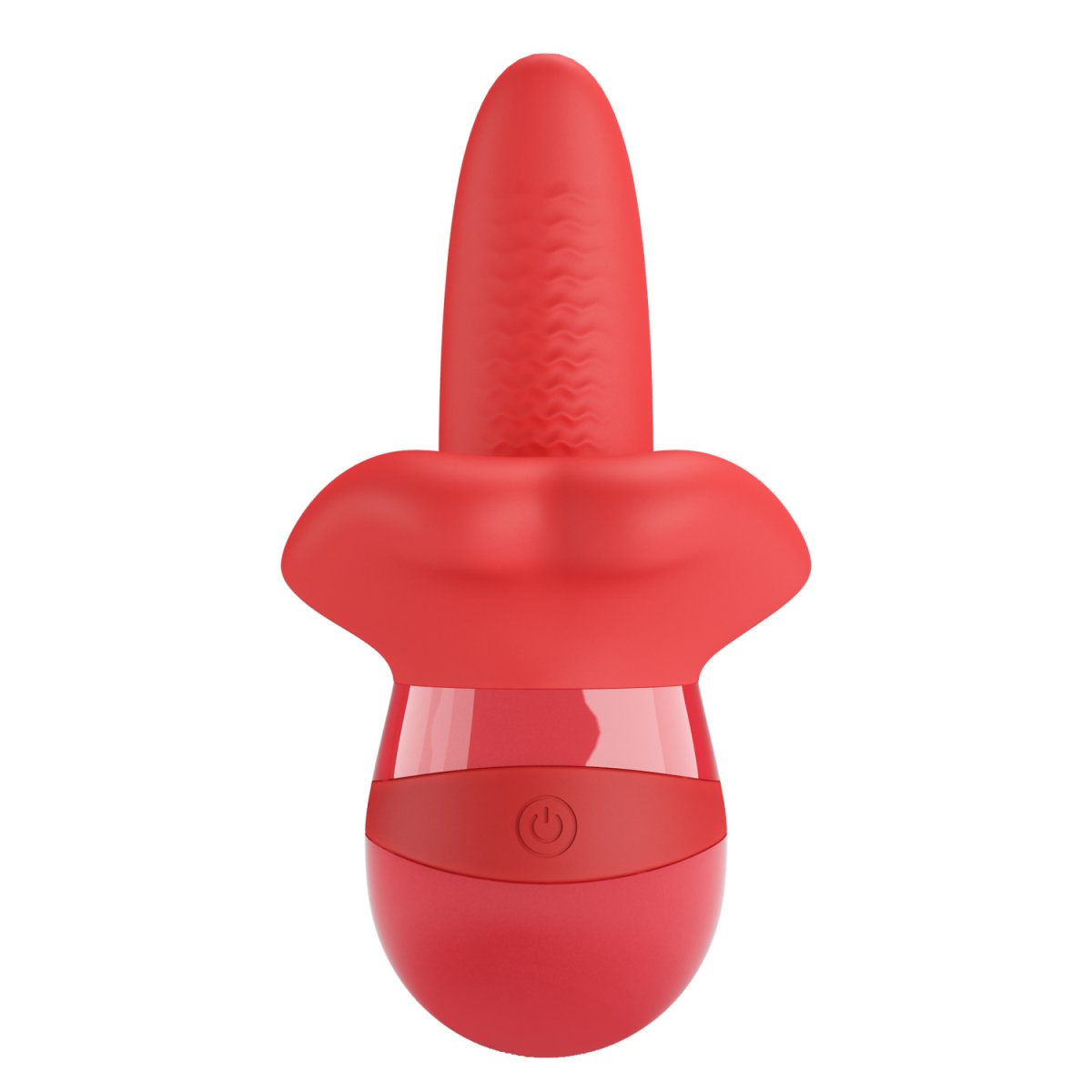 Obelia Lengua roja Vibradora