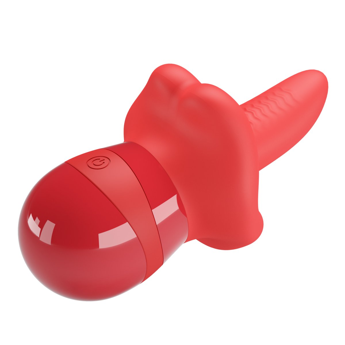 Obelia lengua de prettylove